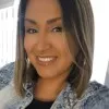 Rosa Cazares