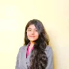 Yutishtha Tanwar