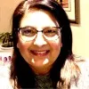 Pam Singh