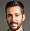 Shane Vandergrift