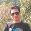 Bikramjit Roy