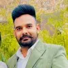 Sukhvinder Pal Singh
