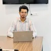 Arpit Bhatnagar