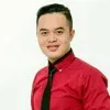 Denny Firgiawan