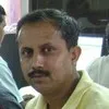 ajay mahajan
