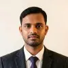 Santosh Kumar