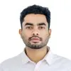 PRATHAP DAS PUSHPADAS