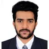Mubasir Thacharupadikkal Thottiyil