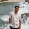 LI John