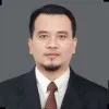 Muchammad Shidieq Munadzar