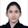 nafisa Azeeza