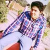 biswadeep adhikary