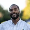 Myles Ware