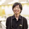 makoto uehara