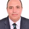 Ashraf Mohamed