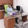 Prafulla Ubale