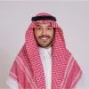 Mishal Al