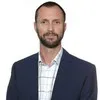 Kieran Turner