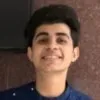 Ishan Sharma