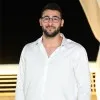 Shahar Bitan