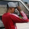 Ali Baba