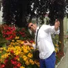 Mohamad Diab