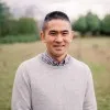 Yuta Seki