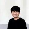 Syaiful Fahmi