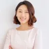 Summer Hyejin Park