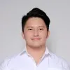 Benjamin Galmak PME
