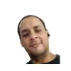 Robson Fonseca