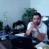 mohammad Aryafar
