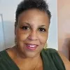 Joanne Williams