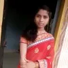 Muskan Imam shaikh