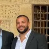 Abdalla
