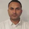 Manoj