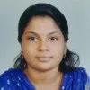 Padmapriya CK