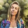 Melissa Richardson