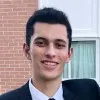 David Siegel