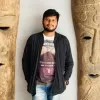 Santosh Ravuri