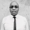 Victor Jabulani Shabangu
