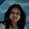 Manjari Agarwal