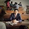 jyothish lal