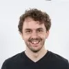 Andrew Groszek