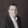 Jay Teborek