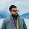 Md Nafiur Rahman