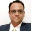 Aniket Kulkarni