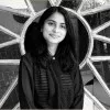 Sanjhali Jain