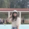 EunJi Lee
