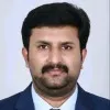 Sujith Sukumaran
